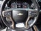 2021 Chevrolet Silverado 2500 HD High Country