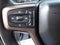 2021 Chevrolet Silverado 2500 HD High Country