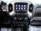 2021 Chevrolet Silverado 2500 HD High Country