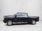2021 Chevrolet Silverado 2500 HD High Country