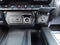 2021 Chevrolet Silverado 2500 HD High Country