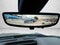 2021 Chevrolet Silverado 2500 HD High Country