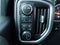 2021 Chevrolet Silverado 2500 HD High Country