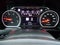 2021 Chevrolet Silverado 2500 HD High Country