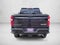 2021 Chevrolet Silverado 2500 HD High Country
