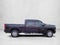 2021 Chevrolet Silverado 2500 HD High Country
