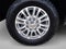 2021 Chevrolet Silverado 2500 HD High Country