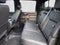 2021 Chevrolet Silverado 2500 HD High Country
