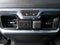 2021 Chevrolet Silverado 2500 HD High Country
