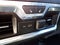 2020 Chevrolet Silverado 2500 HD High Country