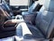 2020 Chevrolet Silverado 2500 HD High Country