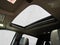 2020 Chevrolet Silverado 2500 HD High Country