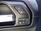 2020 Chevrolet Silverado 2500 HD High Country