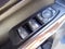 2020 Chevrolet Silverado 2500 HD High Country