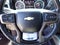 2020 Chevrolet Silverado 2500 HD High Country