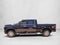 2020 Chevrolet Silverado 2500 HD High Country