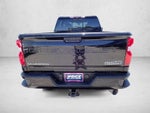 2020 Chevrolet Silverado 2500 HD High Country