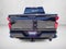 2020 Chevrolet Silverado 2500 HD High Country