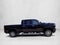 2020 Chevrolet Silverado 2500 HD High Country