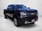 2020 Chevrolet Silverado 2500 HD High Country