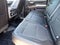 2020 Chevrolet Silverado 2500 HD High Country