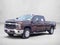 2024 Chevrolet Silverado 3500 HD LT