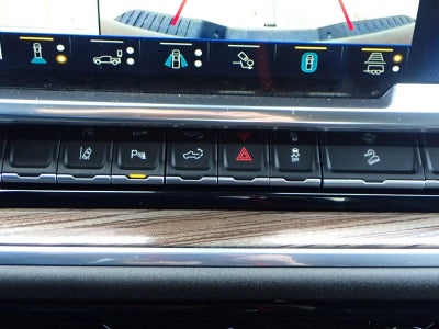 2024 Chevrolet Silverado 3500 HD LT