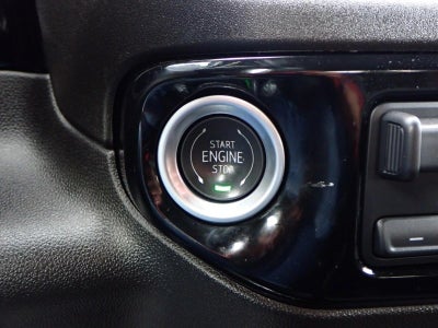 2024 Chevrolet Silverado 3500 HD LT