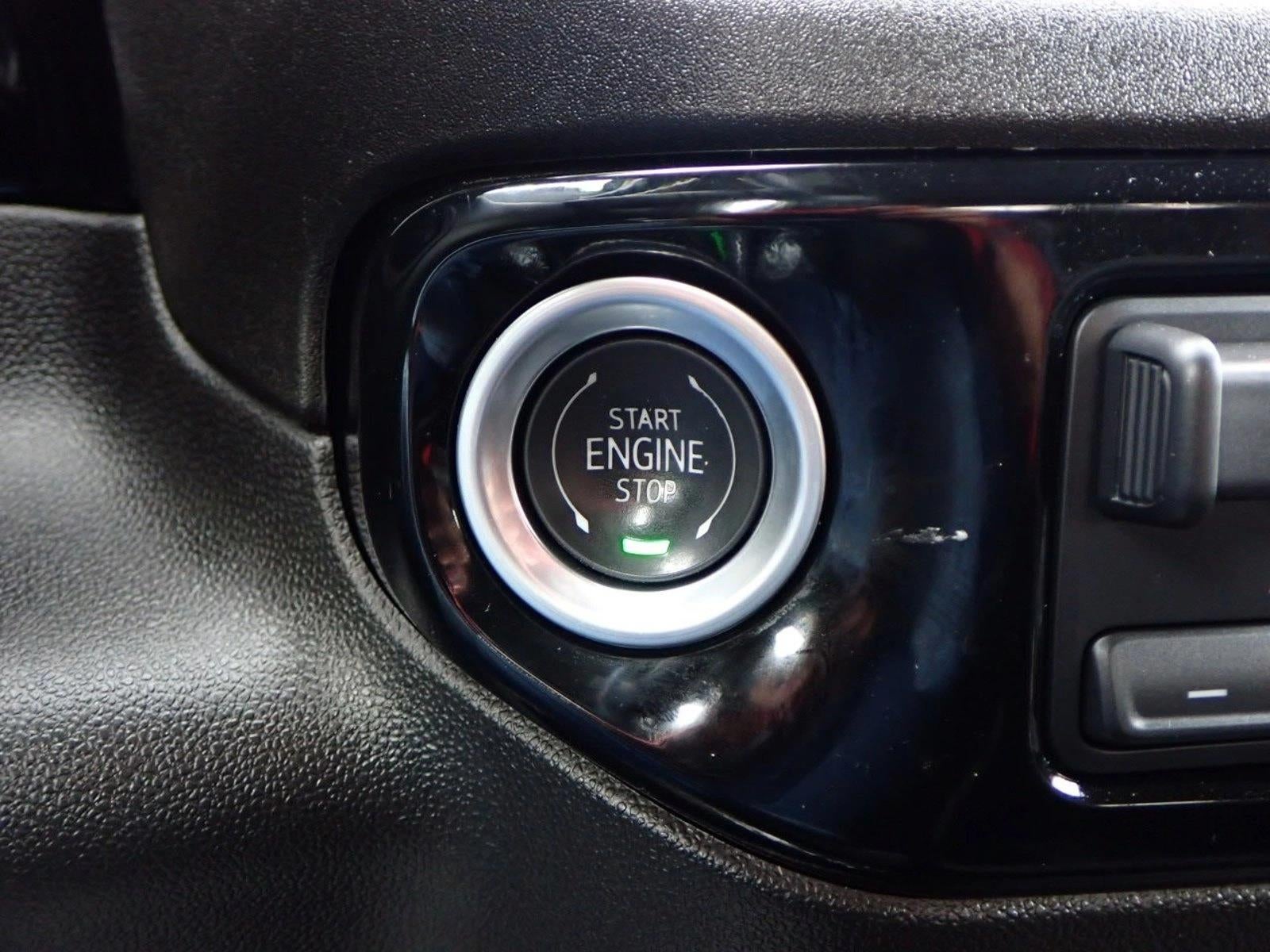 2024 Chevrolet Silverado 3500 HD LT