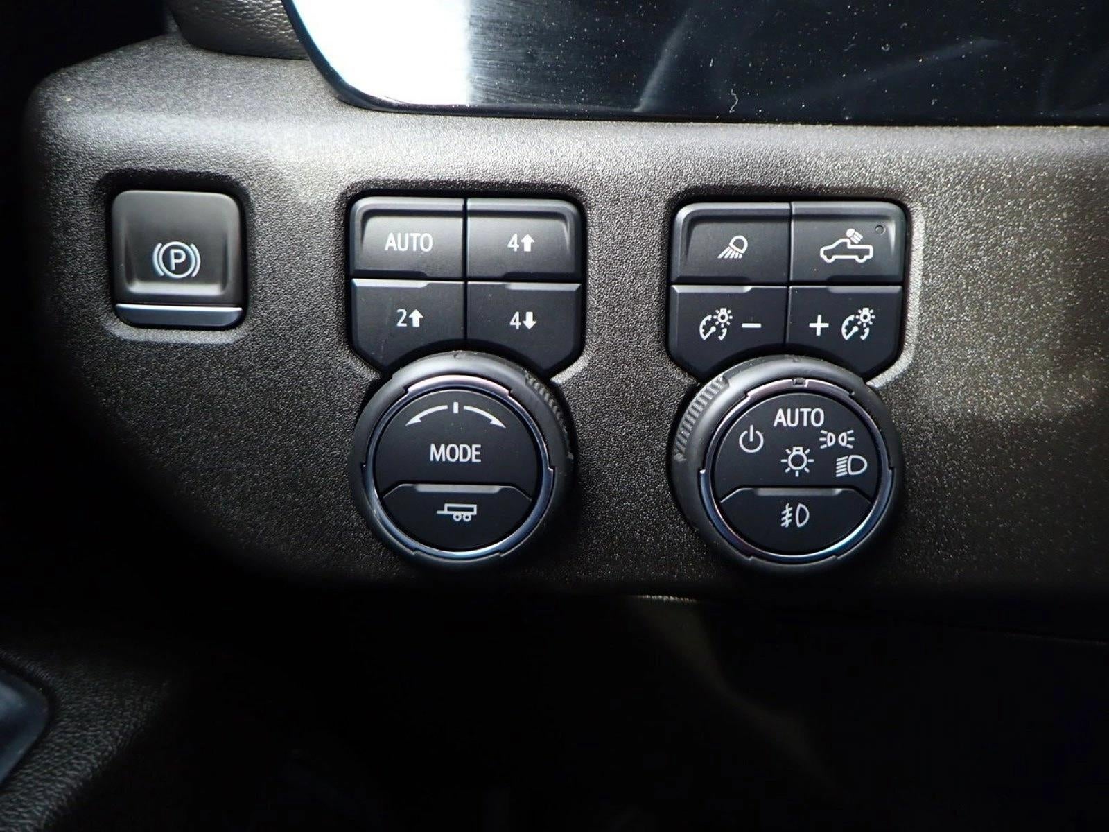 2024 Chevrolet Silverado 3500 HD LT