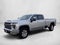 2020 Chevrolet Silverado 3500 HD LTZ