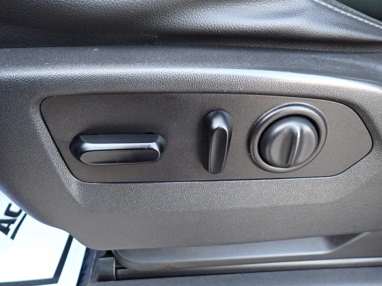 2020 Chevrolet Silverado 3500 HD LTZ