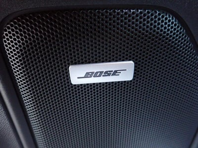 2020 Chevrolet Silverado 3500 HD LTZ