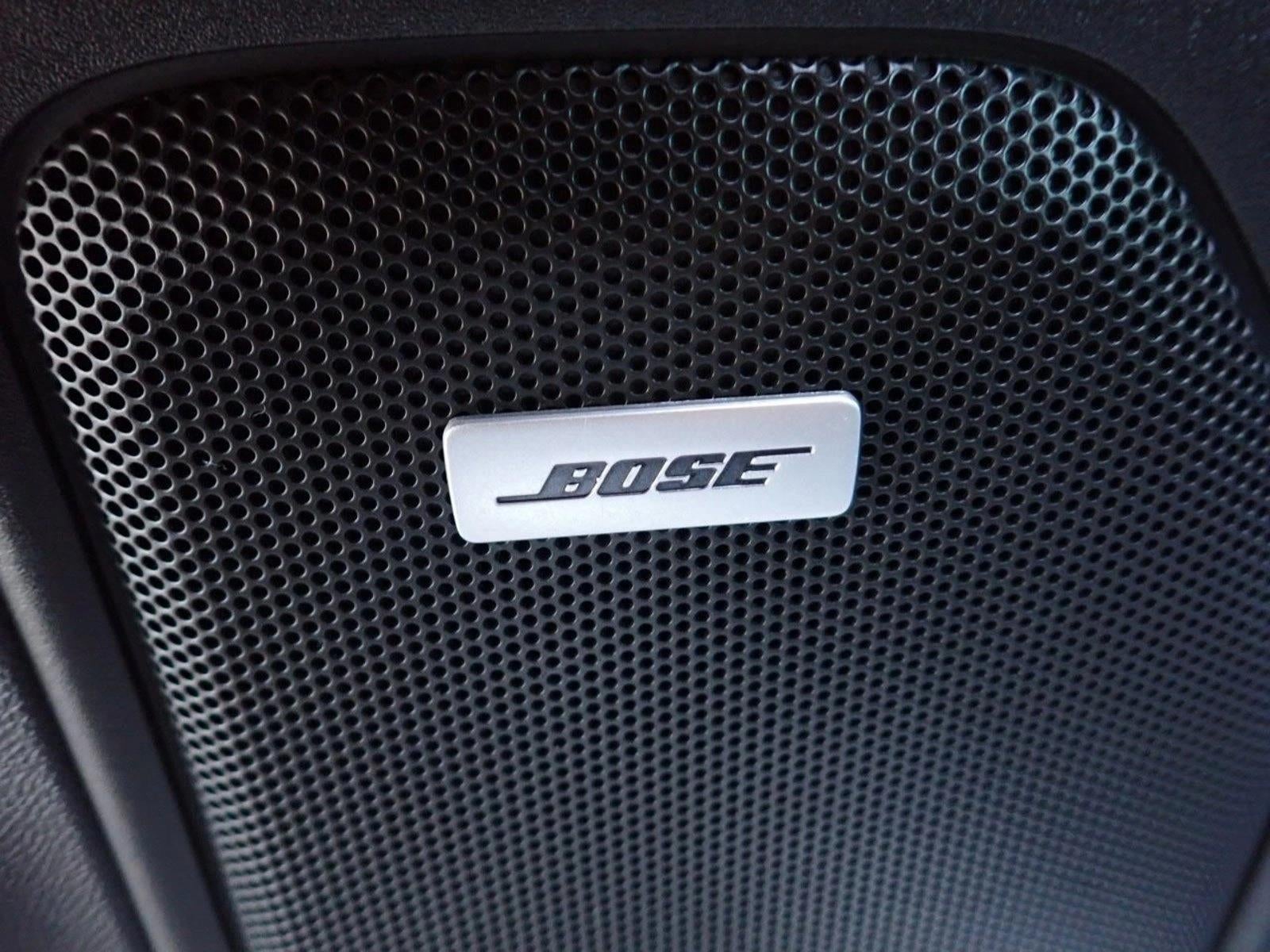 2020 Chevrolet Silverado 3500 HD LTZ