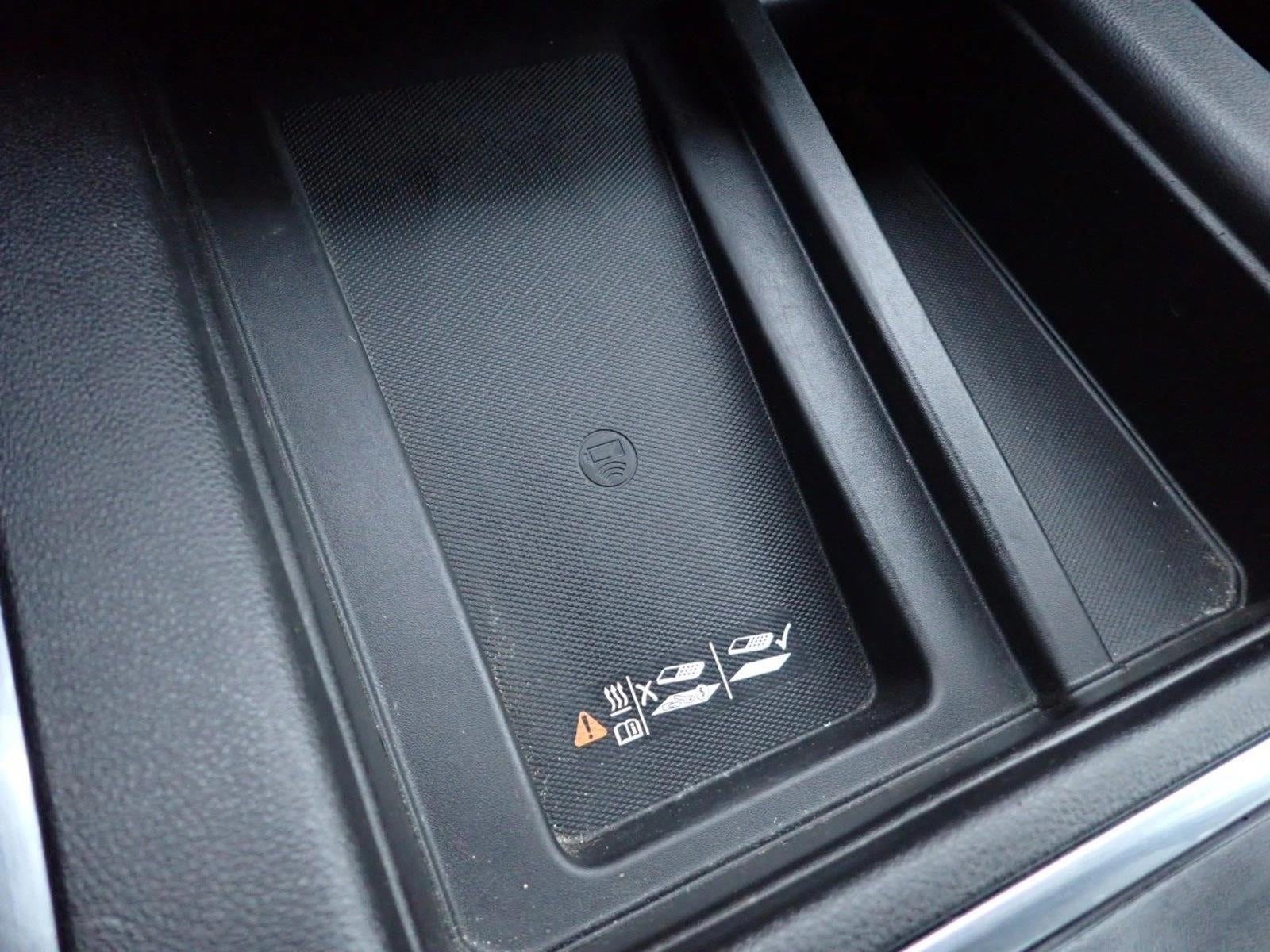 2020 Chevrolet Silverado 3500 HD LTZ