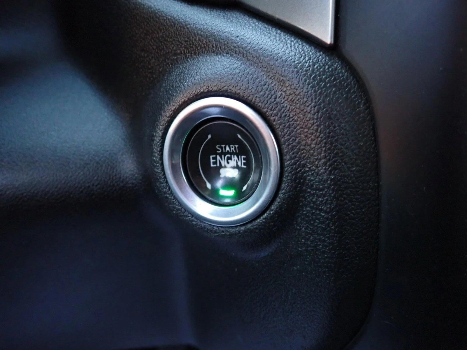 2020 Chevrolet Silverado 3500 HD LTZ