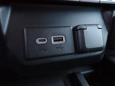 2020 Chevrolet Silverado 3500 HD LTZ