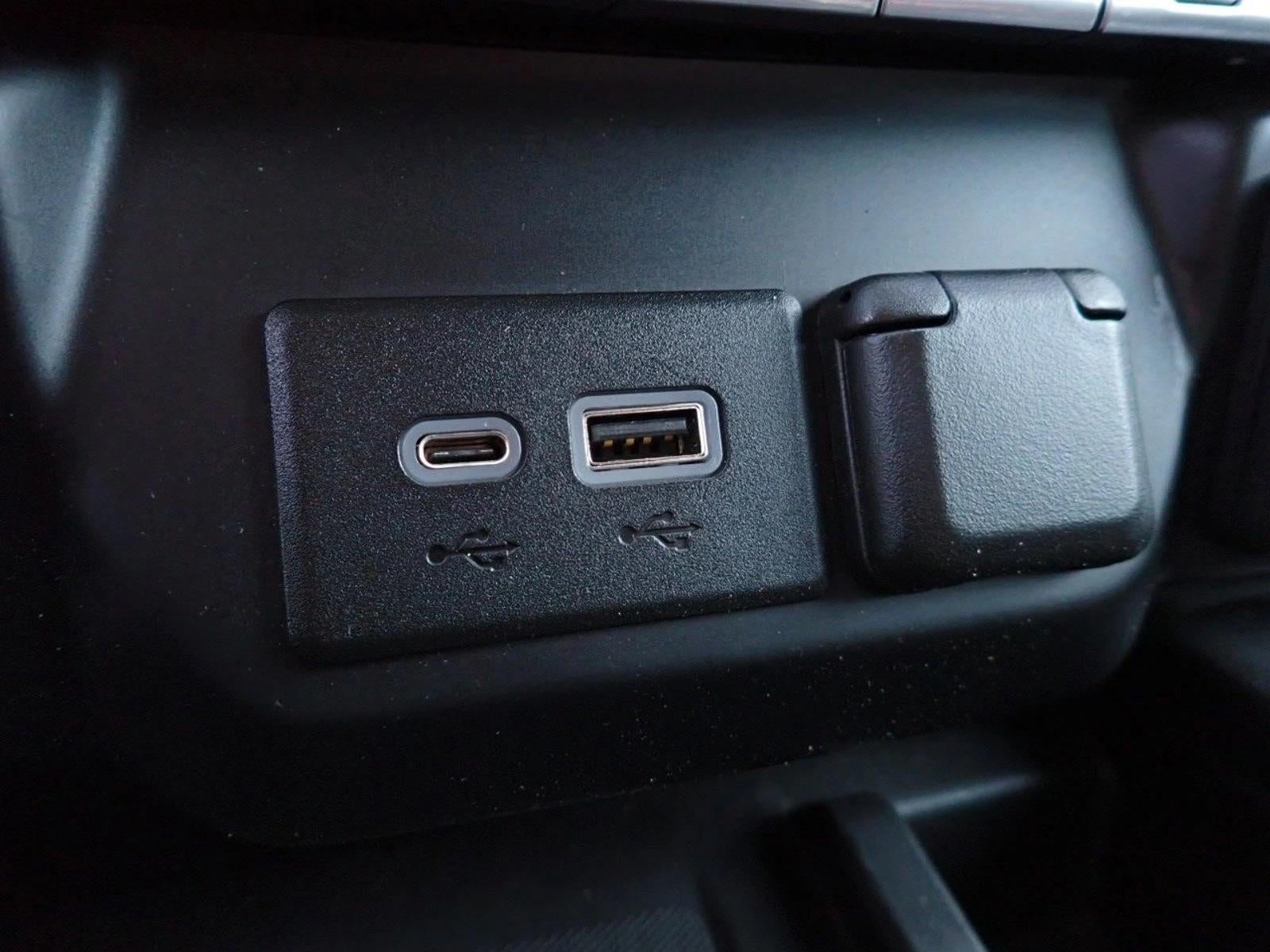 2020 Chevrolet Silverado 3500 HD LTZ