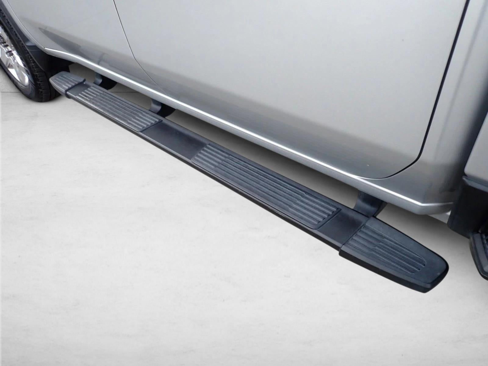 2020 Chevrolet Silverado 3500 HD LTZ