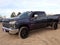 2020 Chevrolet Silverado 3500 HD LTZ