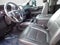 2020 Chevrolet Silverado 3500 HD LTZ
