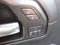 2020 Chevrolet Silverado 3500 HD LTZ