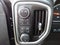 2020 Chevrolet Silverado 3500 HD LTZ