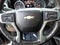 2020 Chevrolet Silverado 3500 HD LTZ