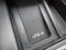 2020 Chevrolet Silverado 3500 HD LTZ