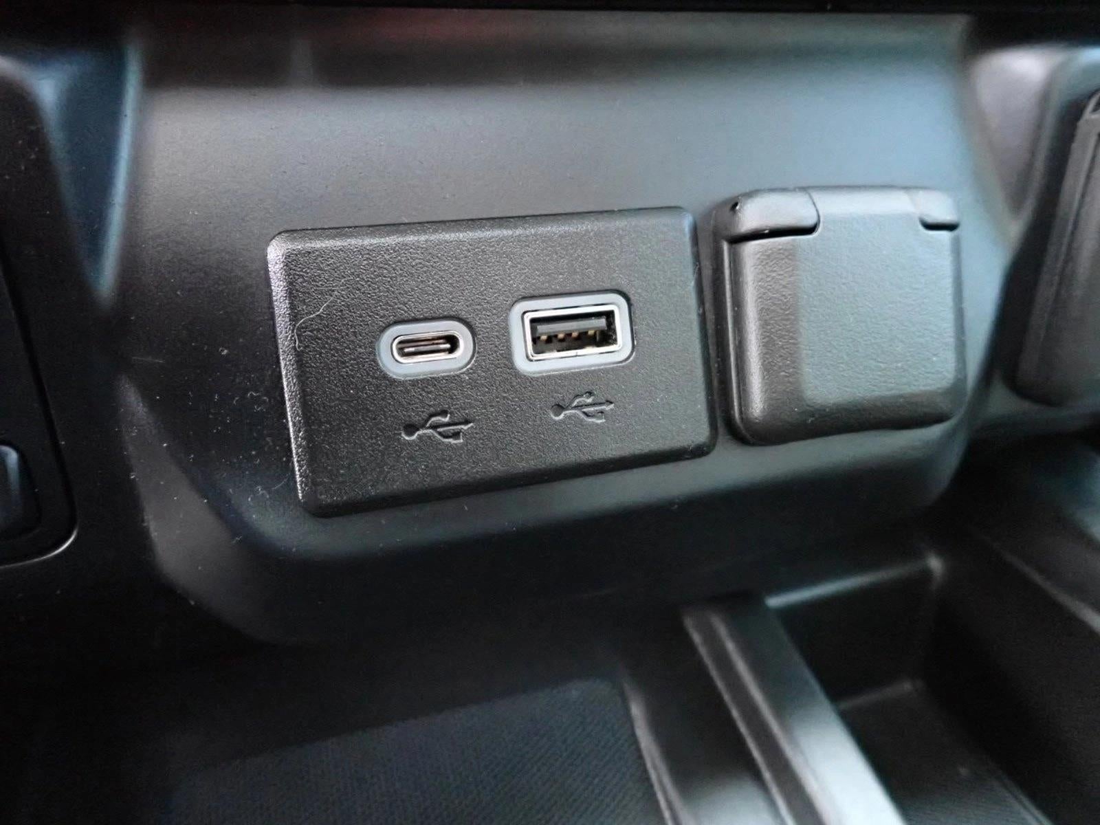 2020 Chevrolet Silverado 3500 HD LTZ