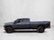 2020 Chevrolet Silverado 3500 HD LTZ