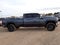 2020 Chevrolet Silverado 3500 HD LTZ