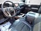 2020 Chevrolet Silverado 3500 HD High Country