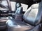 2020 Chevrolet Silverado 3500 HD High Country